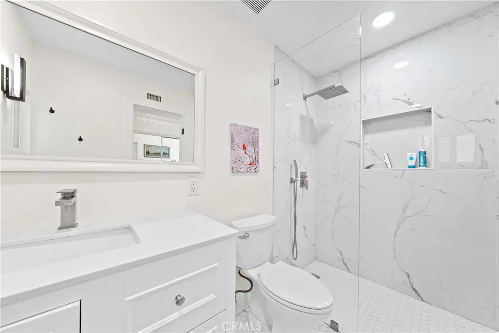 24762 Acropolis Drive, Mission Viejo, California 92691 home-pic-32