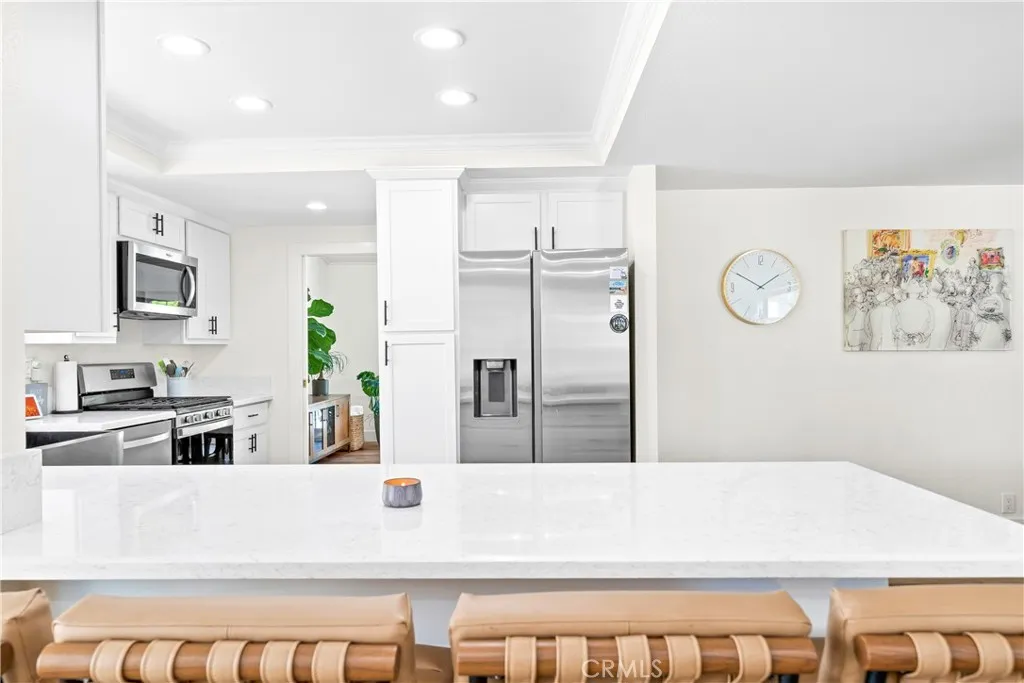 24762 Acropolis Drive, Mission Viejo, California 92691 home-pic-19