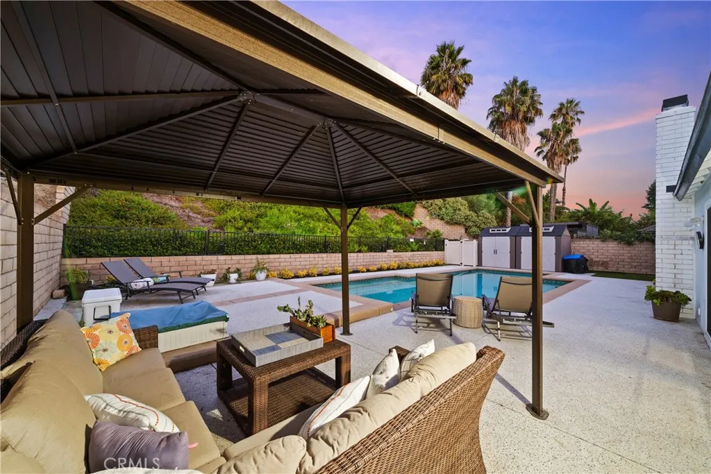 24762 Acropolis Drive, Mission Viejo, California 92691 home-pic-44