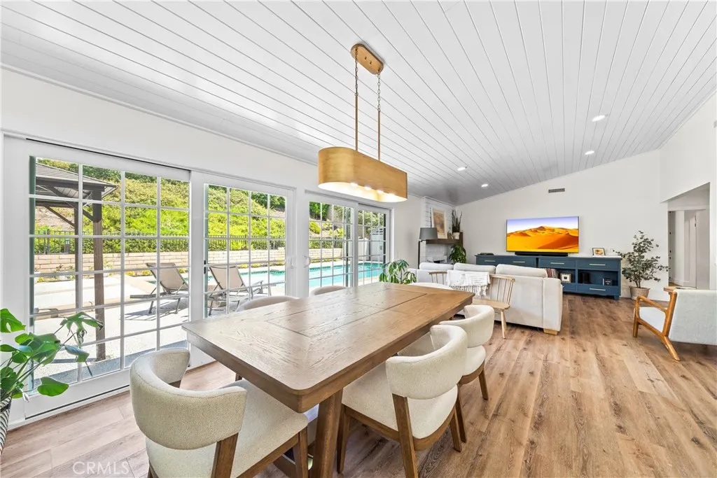 24762 Acropolis Drive, Mission Viejo, California 92691 home-pic-9