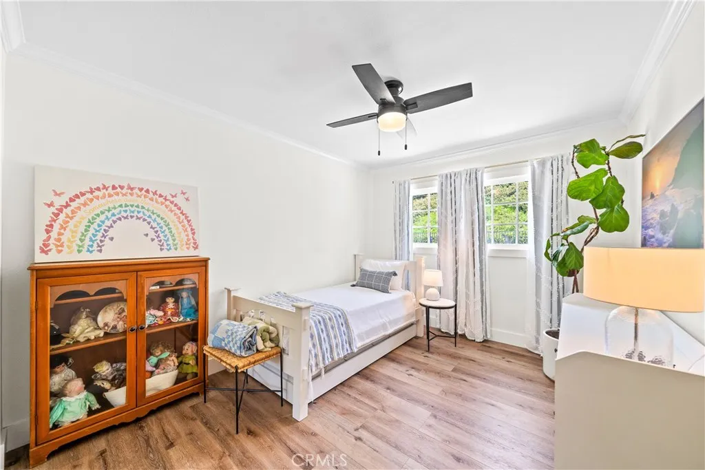 24762 Acropolis Drive, Mission Viejo, California 92691 home-pic-35