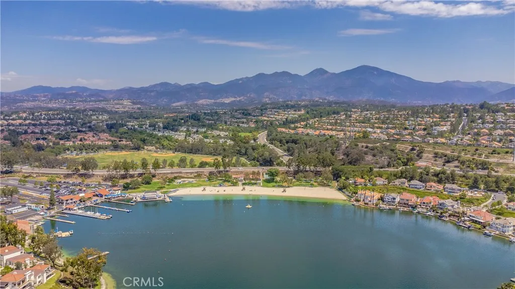 24762 Acropolis Drive, Mission Viejo, California 92691 home-pic-57