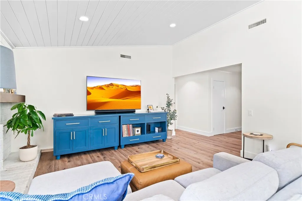 24762 Acropolis Drive, Mission Viejo, California 92691 home-pic-8