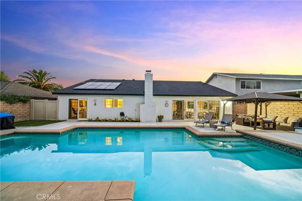 24762 Acropolis Drive, Mission Viejo, California 92691 home-pic-0
