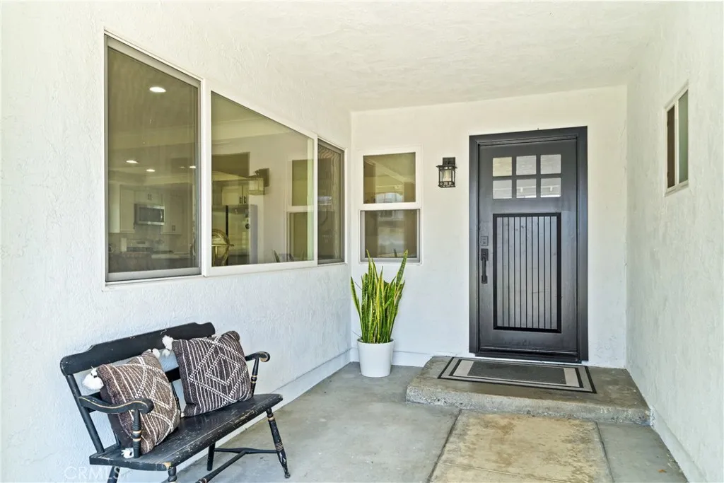 24762 Acropolis Drive, Mission Viejo, California 92691 home-pic-2