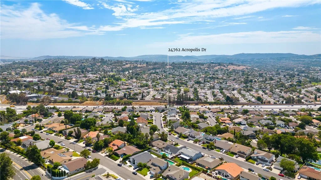 24762 Acropolis Drive, Mission Viejo, California 92691 home-pic-47