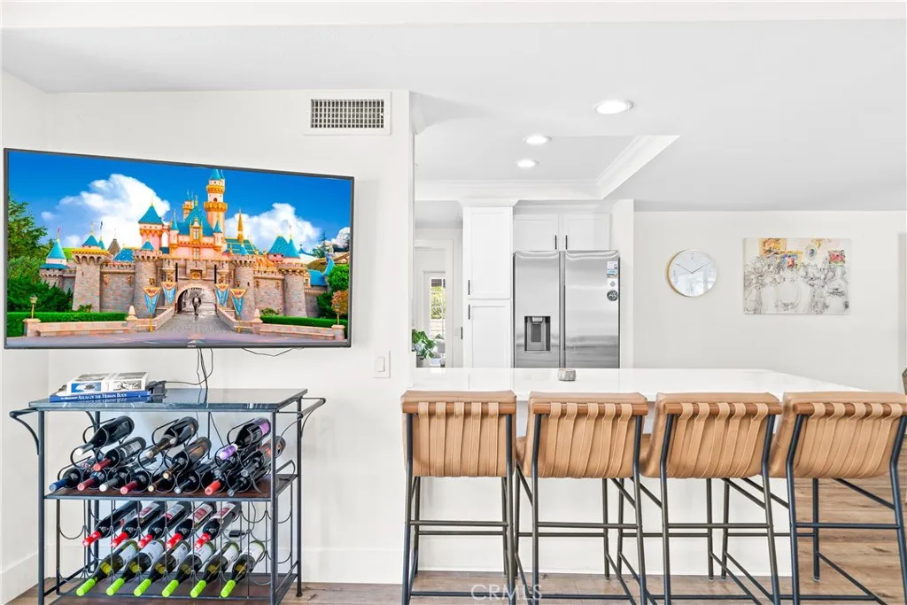 24762 Acropolis Drive, Mission Viejo, California 92691 home-pic-20