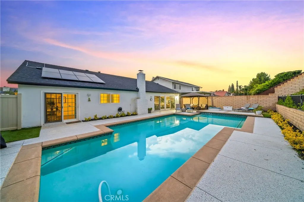 24762 Acropolis Drive, Mission Viejo, California 92691 home-pic-39