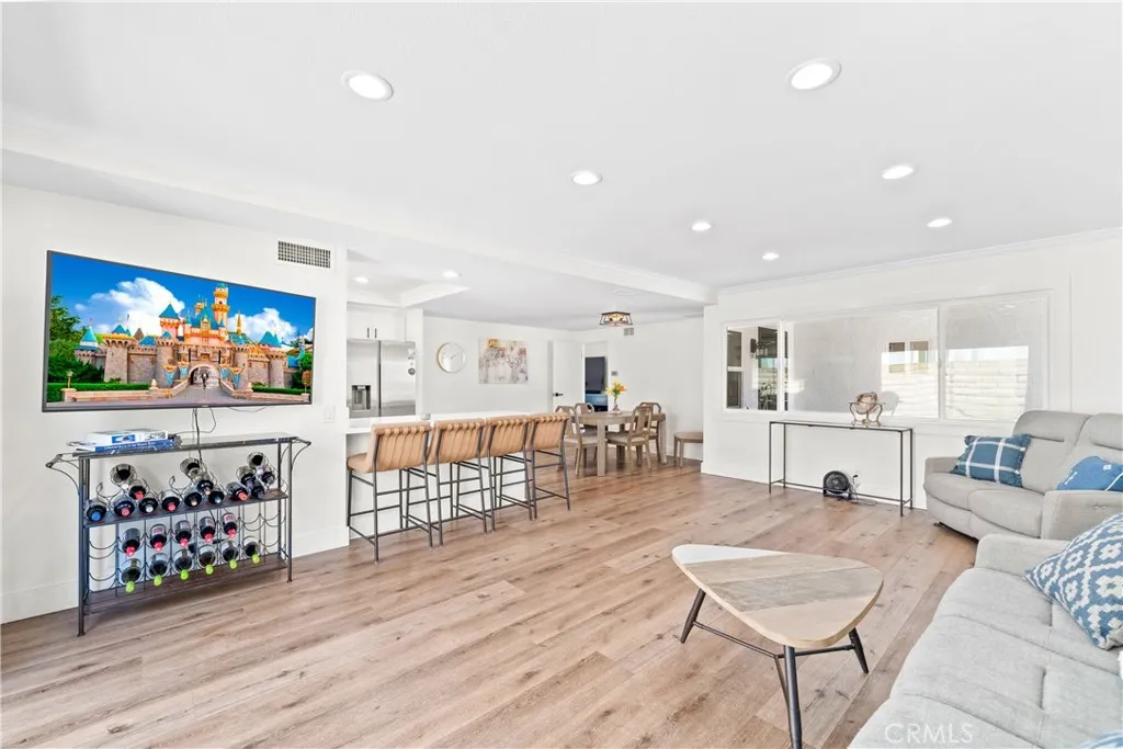 24762 Acropolis Drive, Mission Viejo, California 92691 home-pic-25