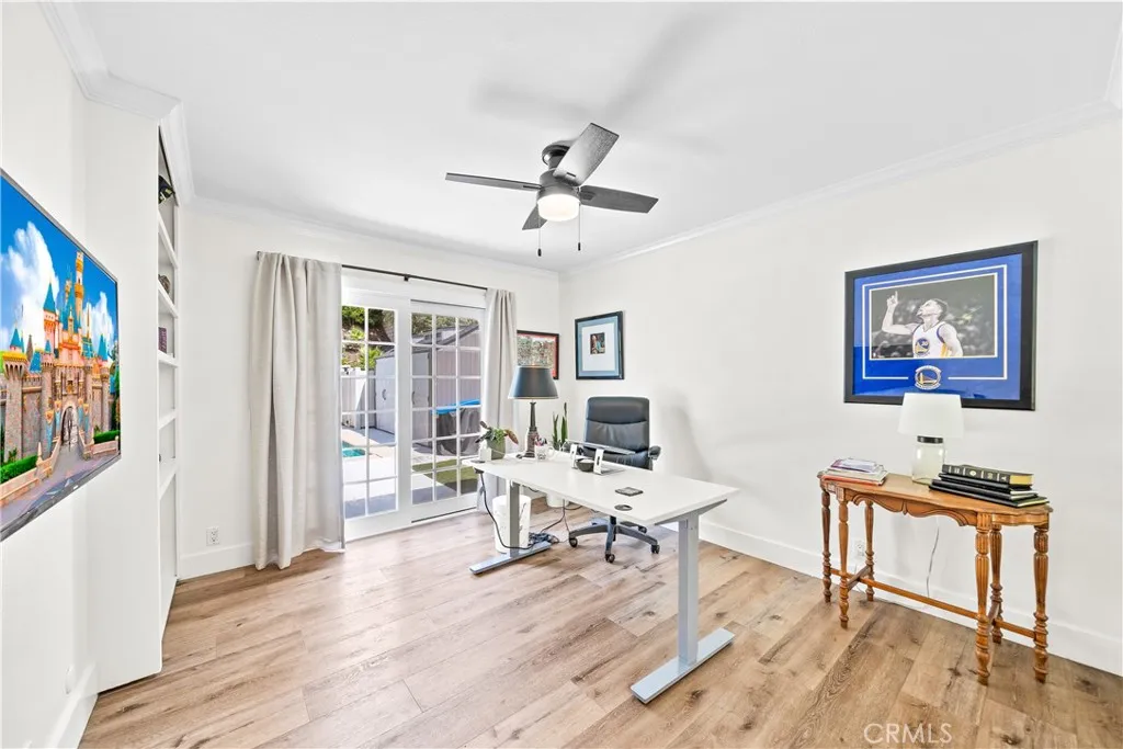 24762 Acropolis Drive, Mission Viejo, California 92691 home-pic-37