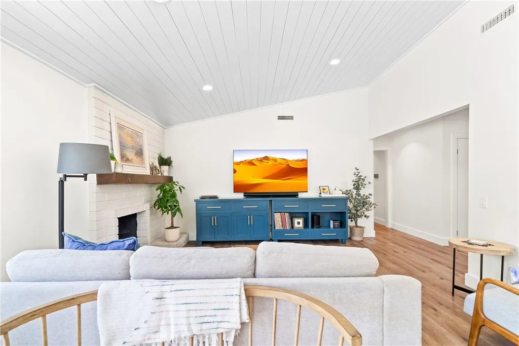 24762 Acropolis Drive, Mission Viejo, California 92691 home-pic-7
