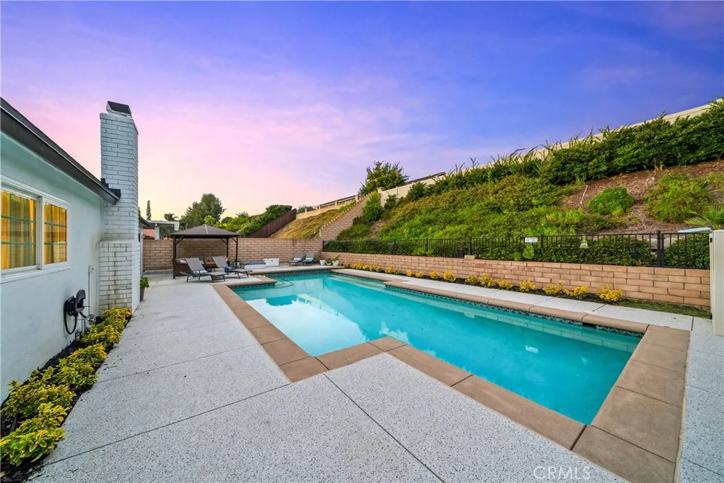 24762 Acropolis Drive, Mission Viejo, California 92691 home-pic-43