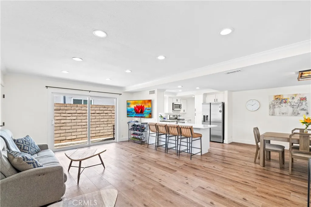 24762 Acropolis Drive, Mission Viejo, California 92691 home-pic-24