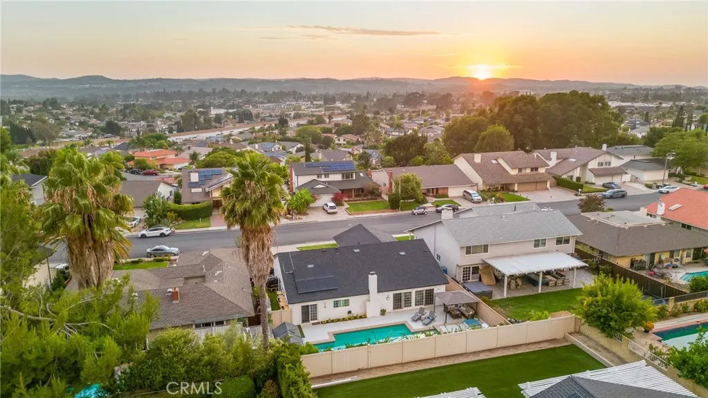 24762 Acropolis Drive, Mission Viejo, California 92691 home-pic-48