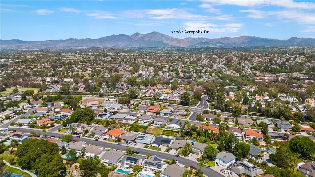 24762 Acropolis Drive, Mission Viejo, California 92691 home-pic-45