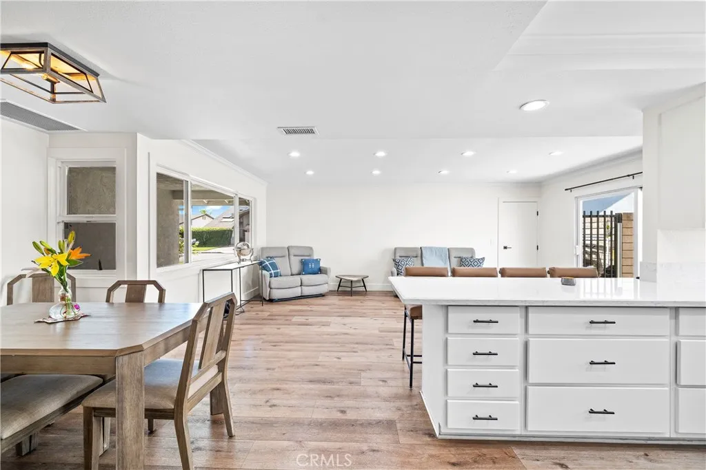 24762 Acropolis Drive, Mission Viejo, California 92691 home-pic-21