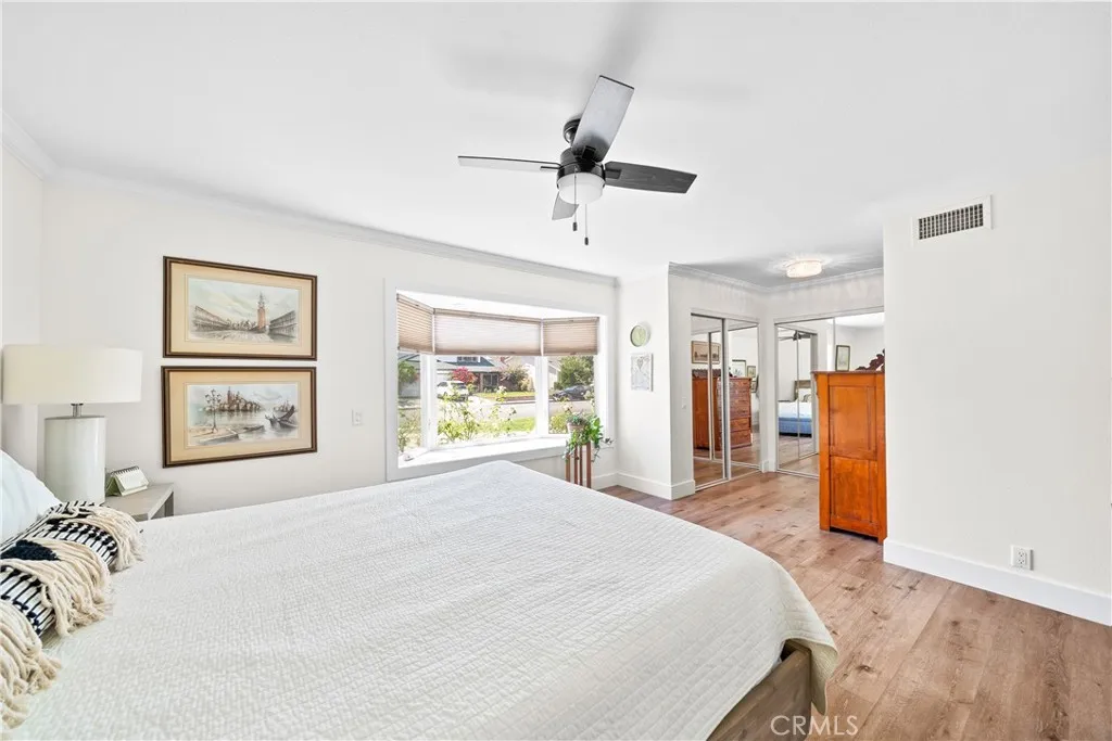 24762 Acropolis Drive, Mission Viejo, California 92691 home-pic-28