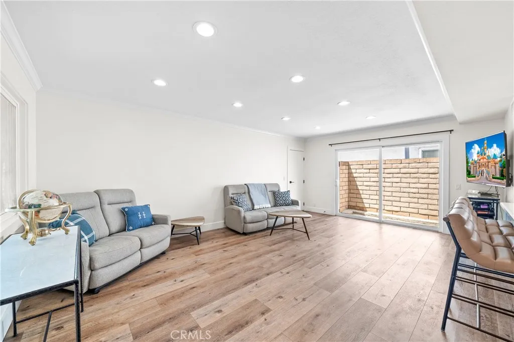 24762 Acropolis Drive, Mission Viejo, California 92691 home-pic-26