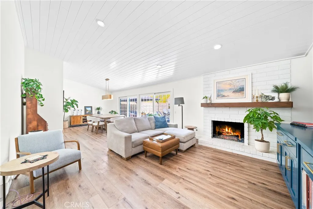24762 Acropolis Drive, Mission Viejo, California 92691 home-pic-5