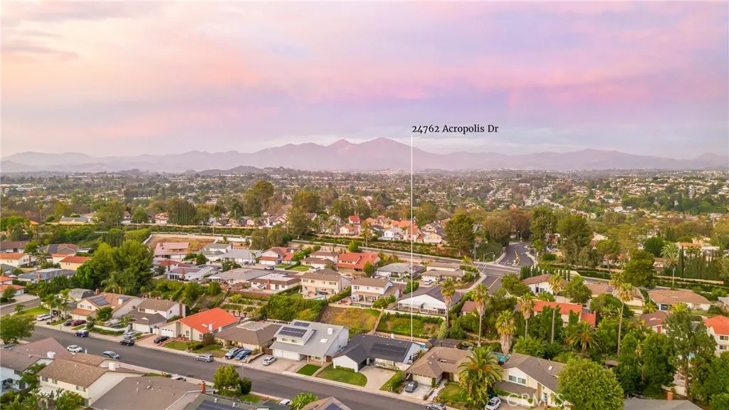 24762 Acropolis Drive, Mission Viejo, California 92691 home-pic-52