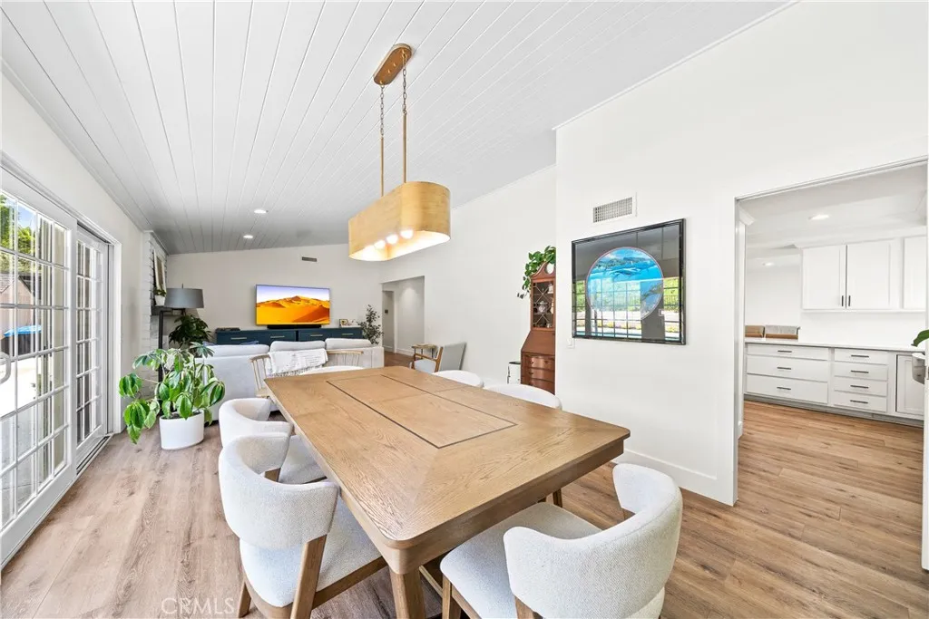 24762 Acropolis Drive, Mission Viejo, California 92691 home-pic-11