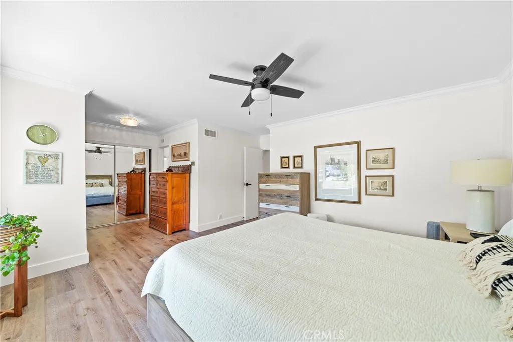 24762 Acropolis Drive, Mission Viejo, California 92691 home-pic-29
