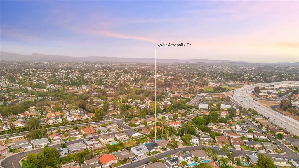24762 Acropolis Drive, Mission Viejo, California 92691 home-pic-51