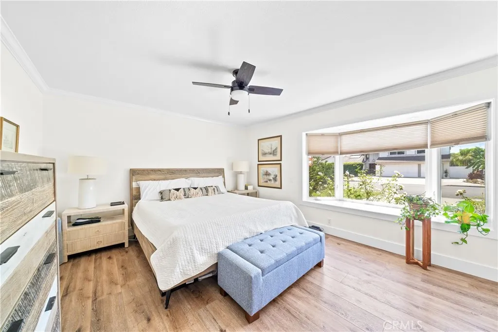 24762 Acropolis Drive, Mission Viejo, California 92691 home-pic-27