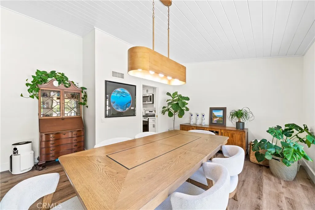24762 Acropolis Drive, Mission Viejo, California 92691 home-pic-12