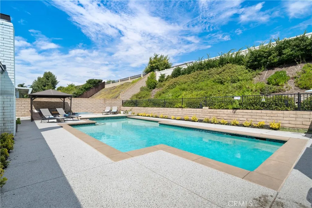 24762 Acropolis Drive, Mission Viejo, California 92691 home-pic-42