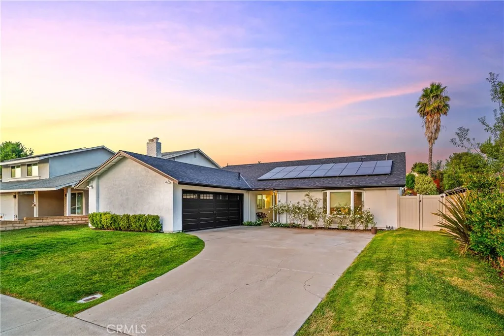 24762 Acropolis Drive, Mission Viejo, California 92691 home-pic-1