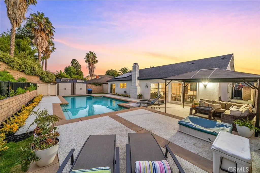 24762 Acropolis Drive, Mission Viejo, California 92691 home-pic-38