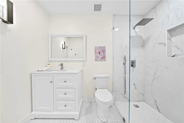 24762 Acropolis Drive, Mission Viejo, California 92691