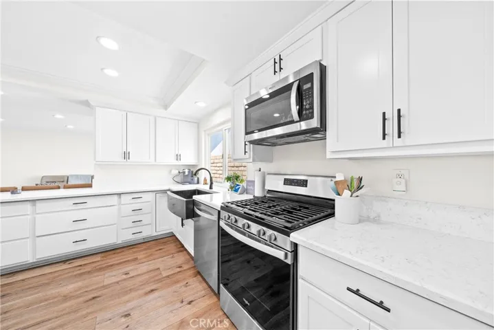 24762 Acropolis Drive, Mission Viejo, California 92691