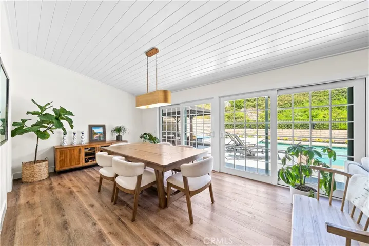 24762 Acropolis Drive, Mission Viejo, California 92691