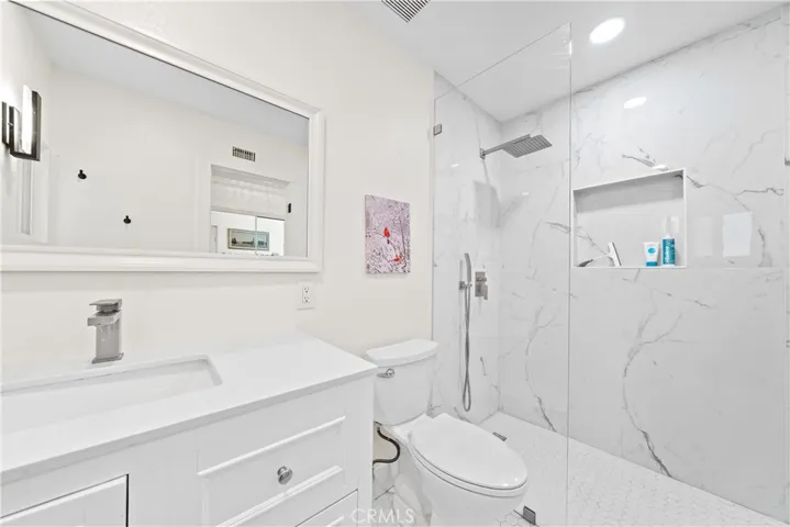 24762 Acropolis Drive, Mission Viejo, California 92691