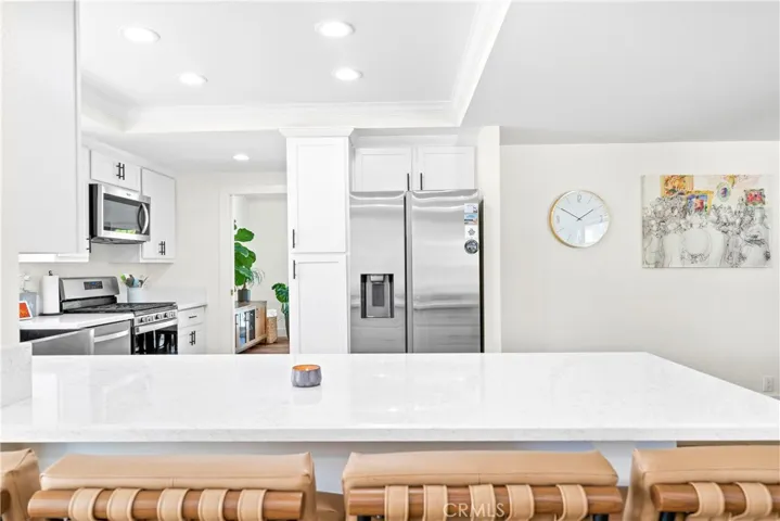 24762 Acropolis Drive, Mission Viejo, California 92691