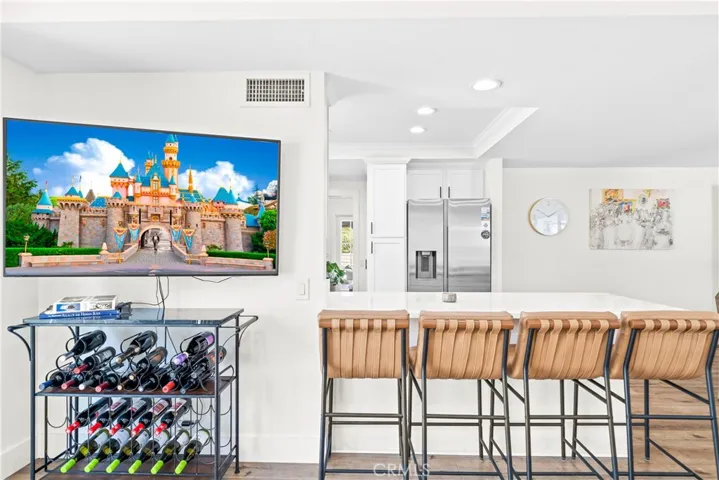 24762 Acropolis Drive, Mission Viejo, California 92691