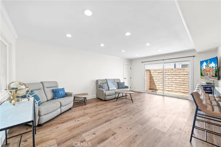 24762 Acropolis Drive, Mission Viejo, California 92691