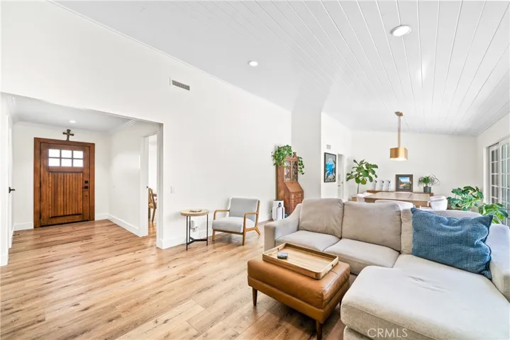 24762 Acropolis Drive, Mission Viejo, California 92691
