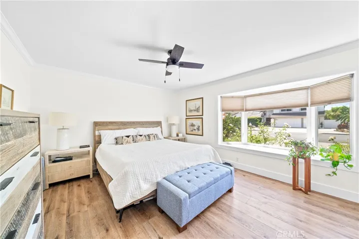 24762 Acropolis Drive, Mission Viejo, California 92691