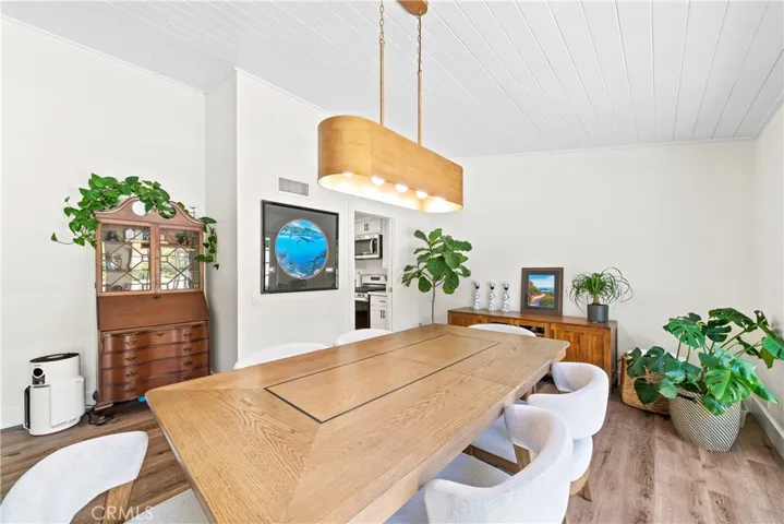 24762 Acropolis Drive, Mission Viejo, California 92691