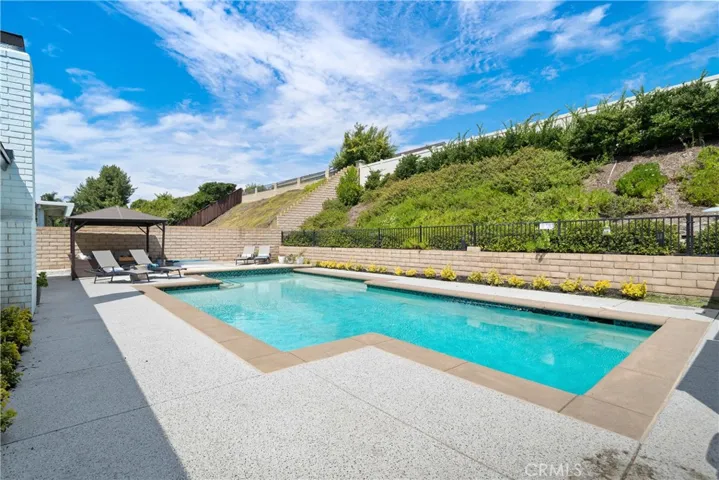 24762 Acropolis Drive, Mission Viejo, California 92691