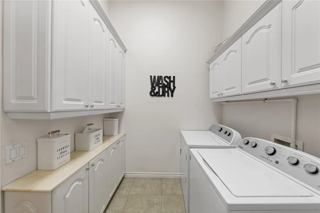 22001 Loch Lomond Drive, Canyon Lake, California 92587 home-pic-23