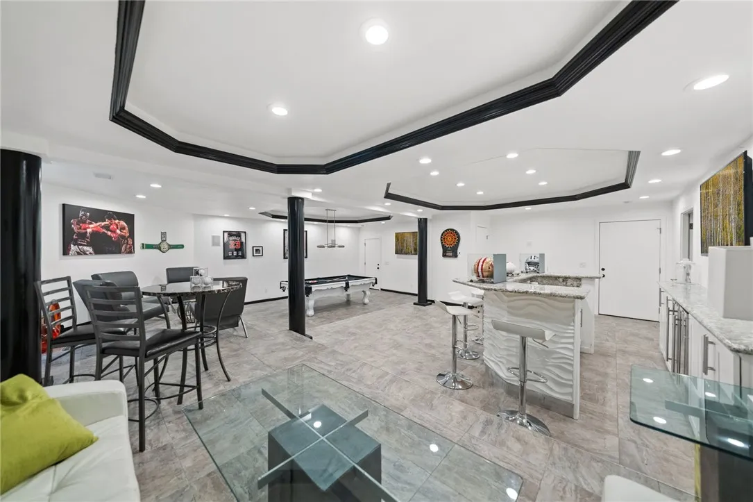 22001 Loch Lomond Drive, Canyon Lake, California 92587 home-pic-62