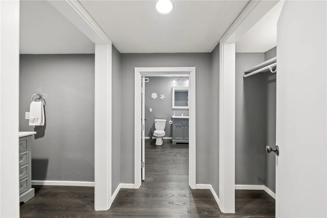 22001 Loch Lomond Drive, Canyon Lake, California 92587 home-pic-70