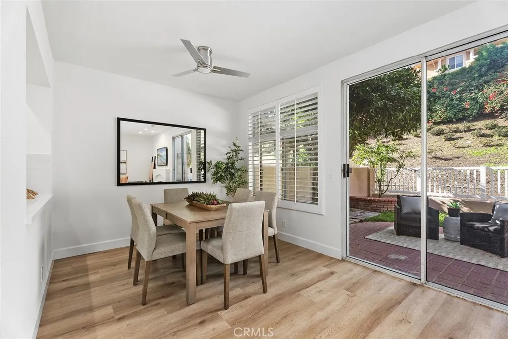 37 Meadowbrook, Aliso Viejo, California 92656 home-pic-11