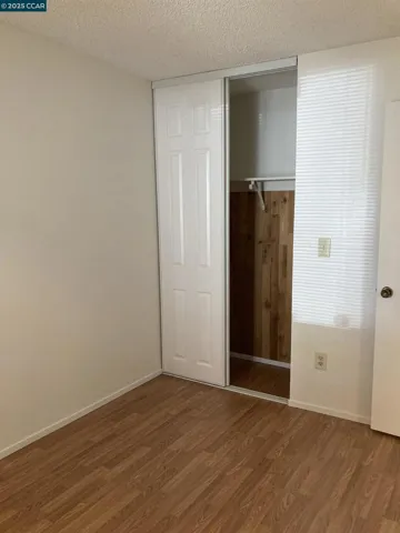 536 Harvey Way, Bay Point, California 94565