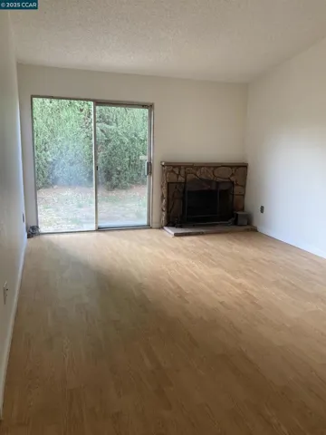 536 Harvey Way, Bay Point, California 94565