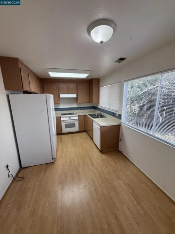 536 Harvey Way, Bay Point, California 94565